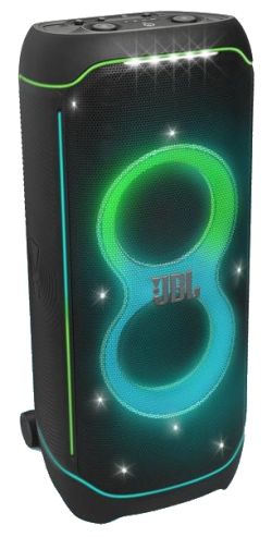 JBL PartyBox Ultimate