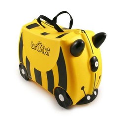 Trunki Bernard die Biene