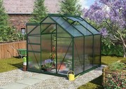 Vitavia Calypso 4400 HKP 6 mm