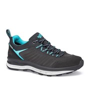 Hanwag Blueridge Low Lady ES