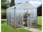 Vitavia Zeus 6200 HKP 10 mm