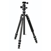 Cullmann Nando 560 MC RB8.5