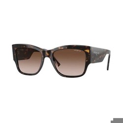 Vogue VO 5462S