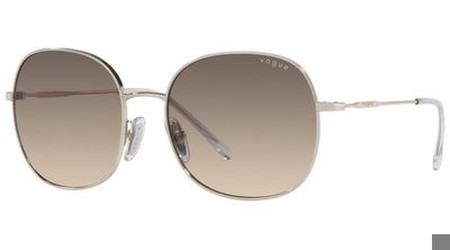 Vogue VO 4272S