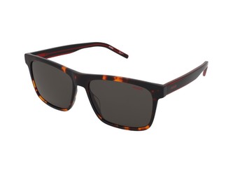 Hugo Boss HG 1242/S