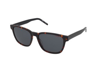 Hugo Boss HG 1243/S