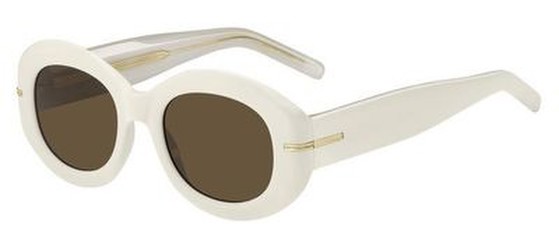 Hugo Boss 1521/S