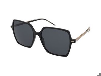 Hugo Boss 1524/S