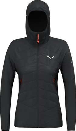 Salewa Ortles Hybrid TWR Jacke Damen