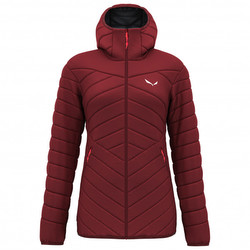 Salewa Brenta RDS Daunenjacke Damen Salewa Brenta RDS Daunenjacke Damen