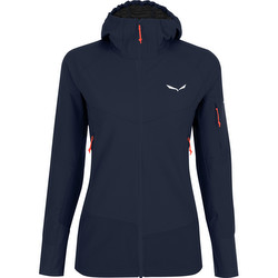 Salewa Agner Durastretch Jacke Damen