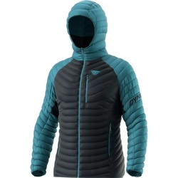 Dynafit Radical Down RDS Kapuzenjacke Herren