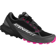 Dynafit Ultra 50 Reflective GTX Damen