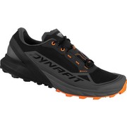 Dynafit Ultra 50 Reflective GTX Herren