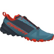 Dynafit Traverse Herren