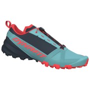 Dynafit Traverse Damen