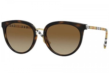 Burberry BE 4316