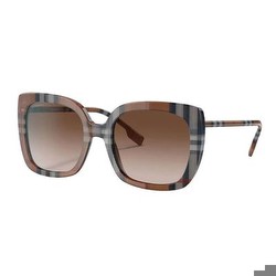 Burberry BE 4323