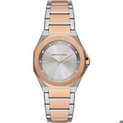 Armani Exchange AX4607