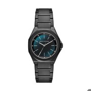 Armani Exchange AX4609
