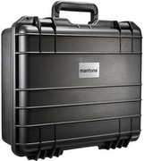 Mantona Outdoor Schutz-Koffer M+