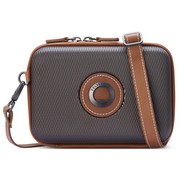 Delsey Chatelet Air 2.0 Clutch 18 cm