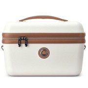 Delsey Chatelet Air 2.0 Beautycase 32 cm
