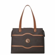 Delsey Chatelet Air 2.0 Schultertasche 30,5 cm
