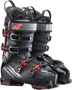 Nordica Speedmachine 3 130 GW