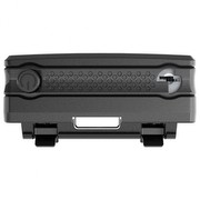 Abus Alarmbox 2.0