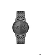 Armani Exchange AX2872