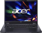 Acer TravelMate P414-53-759Q (NX.VZTEG.006) Acer TravelMate P414-53-759Q (NX.VZTEG.006)