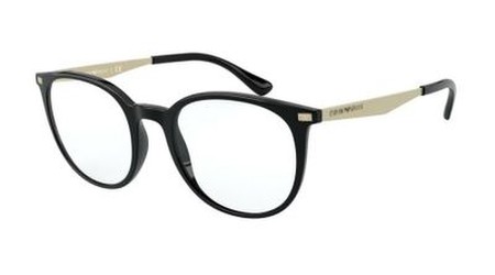 Emporio Armani EA3168