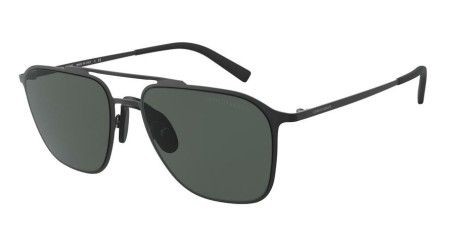 Emporio Armani AR6110