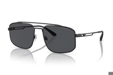 Emporio Armani EA2139