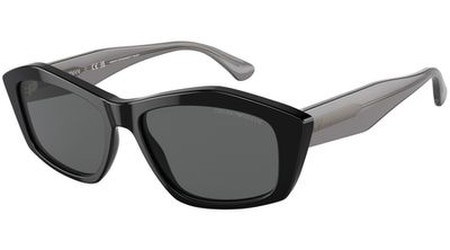 Emporio Armani EA4187