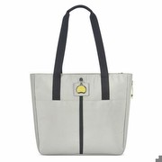 Delsey Daily's Shopper 41 cm