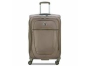 Delsey Helium DLX 4-Rollen Trolley 71 cm