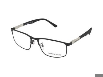 Emporio Armani EA1131