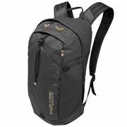 Eagle Creek Ranger XE 26L