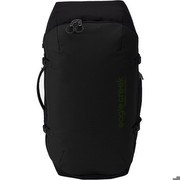 Eagle Creek Tour Travel 55L S/M