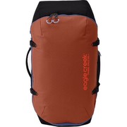 Eagle Creek Tour Travel 55L M/L