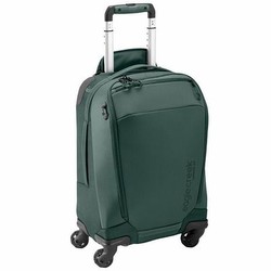 Eagle Creek Tarmac XE 4-Wheel Carry-On