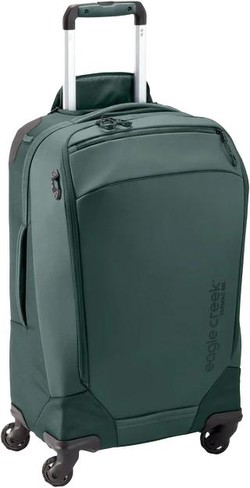 Eagle Creek Tarmac XE 2-Wheel 65L