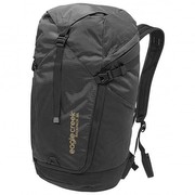 Eagle Creek Ranger XE 36L