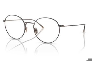 Emporio Armani AR5095