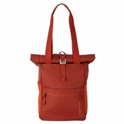 Eagle Creek Explore Tote Pack 26L