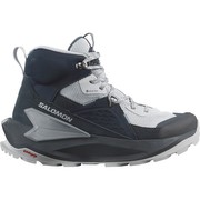 Salomon Elixir Mid GTX Damen