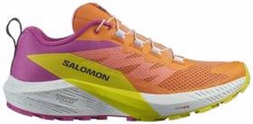 Salomon Sense Ride 5 Damen