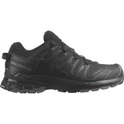 Salomon XA PRO 3D V9 GTX Damen